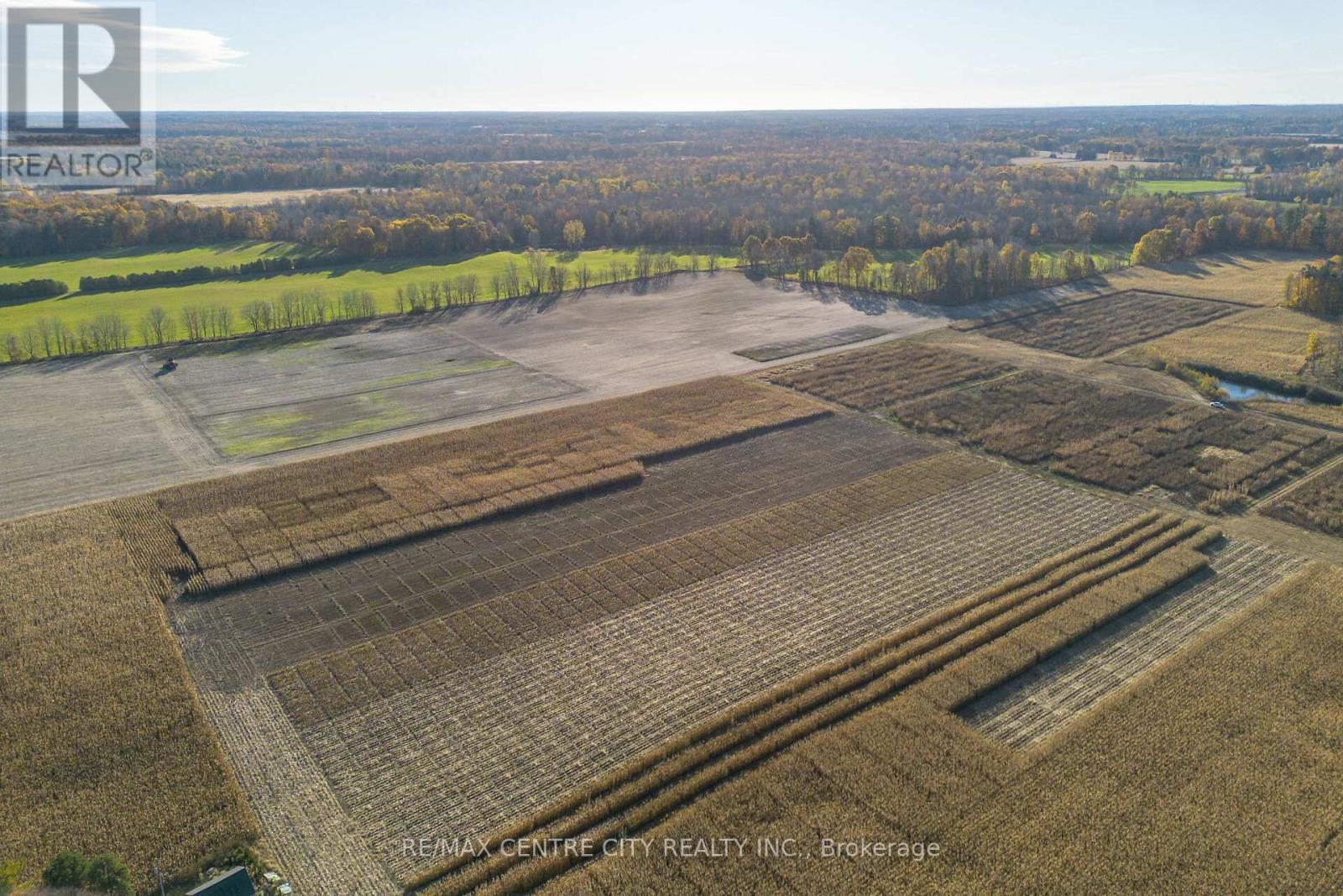 8916 Coyle Road, Bayham, ON