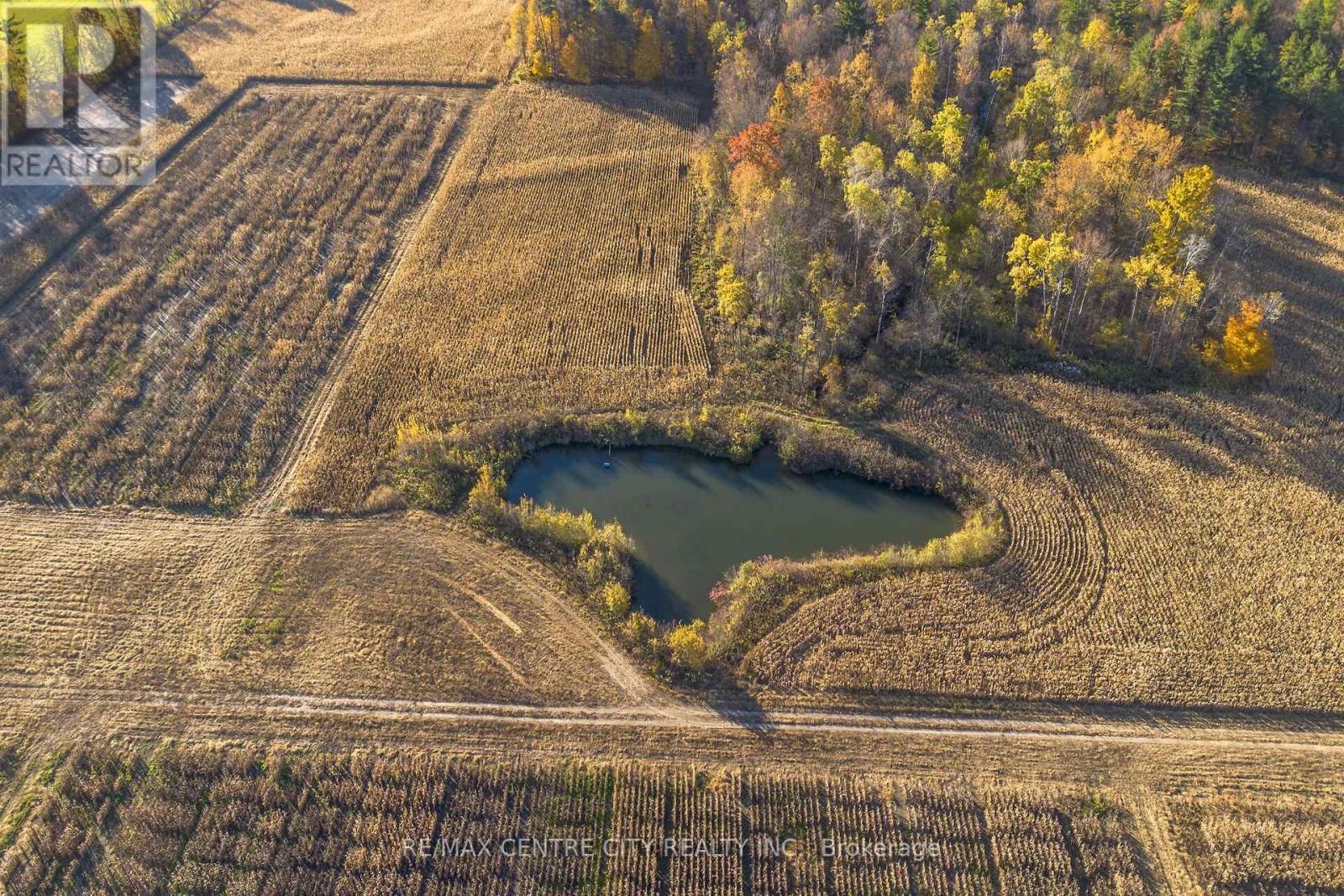 8916 Coyle Road, Bayham, ON