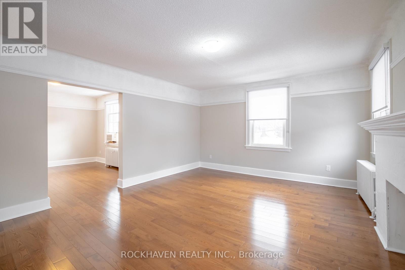 14 - 366 John Street S, Hamilton, ON - Indoor Photo Showing Other Room