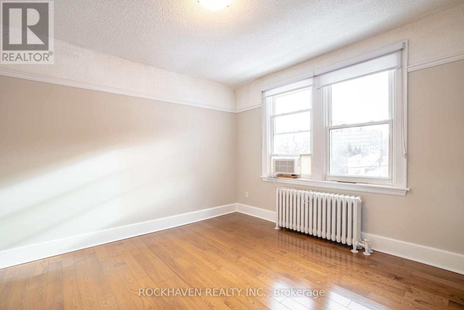 14 - 366 John Street S, Hamilton, ON - Indoor Photo Showing Other Room