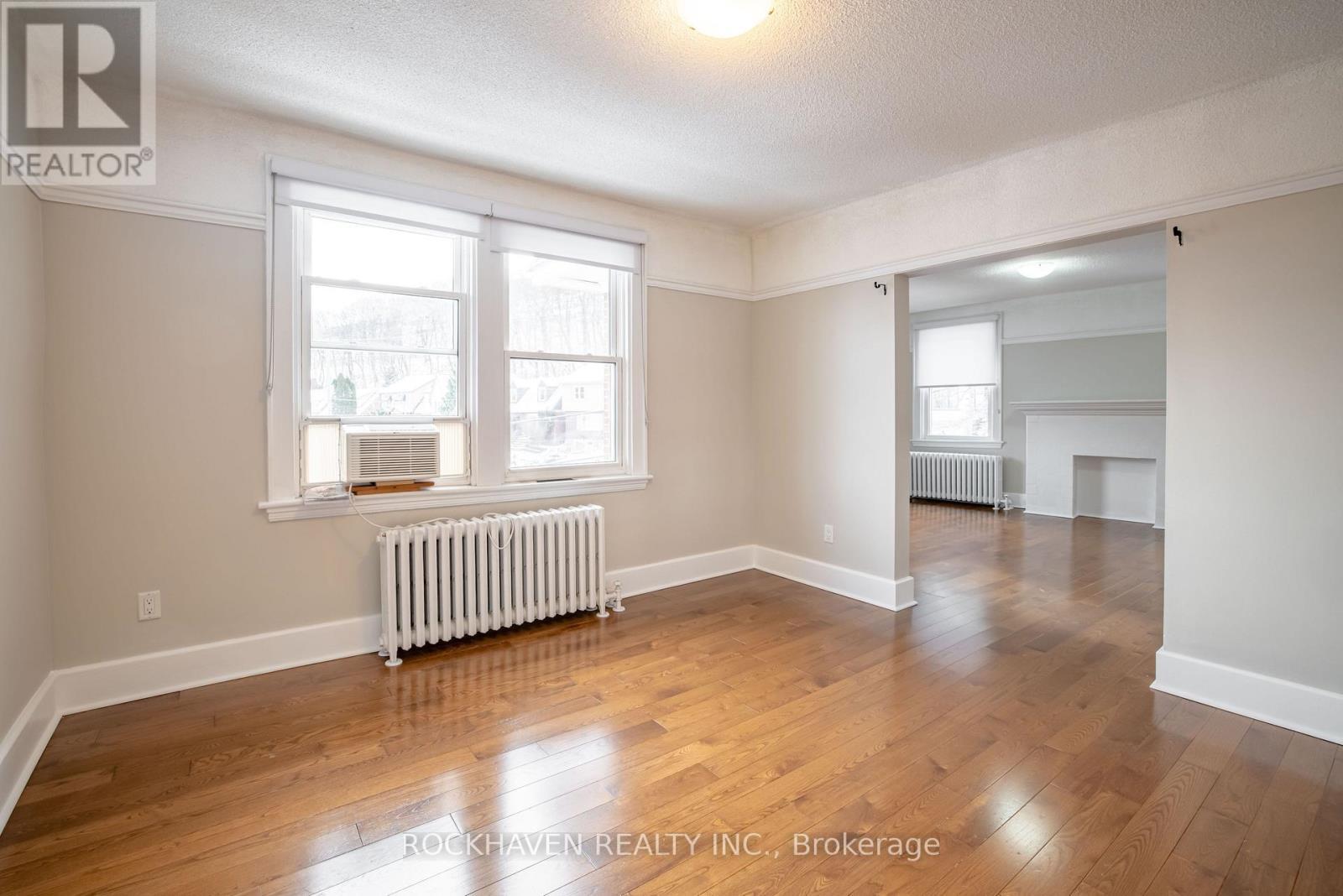 14 - 366 John Street S, Hamilton, ON - Indoor Photo Showing Other Room