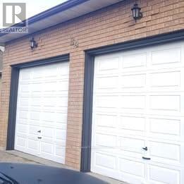 Main Fl - 84 Montmorency Drive, Hamilton, ON - Outdoor With Exterior