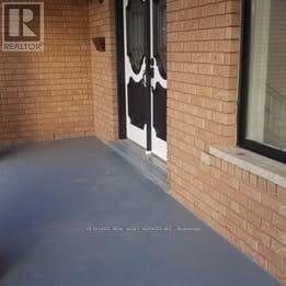 Main Fl - 84 Montmorency Drive, Hamilton, ON -