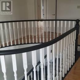 Main Fl - 84 Montmorency Drive, Hamilton, ON - Indoor Photo Showing Other Room