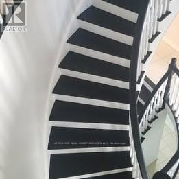 Main Fl - 84 Montmorency Drive, Hamilton, ON - Indoor Photo Showing Other Room