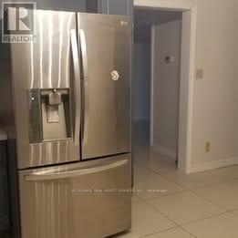 Main Fl - 84 Montmorency Drive, Hamilton, ON - Indoor