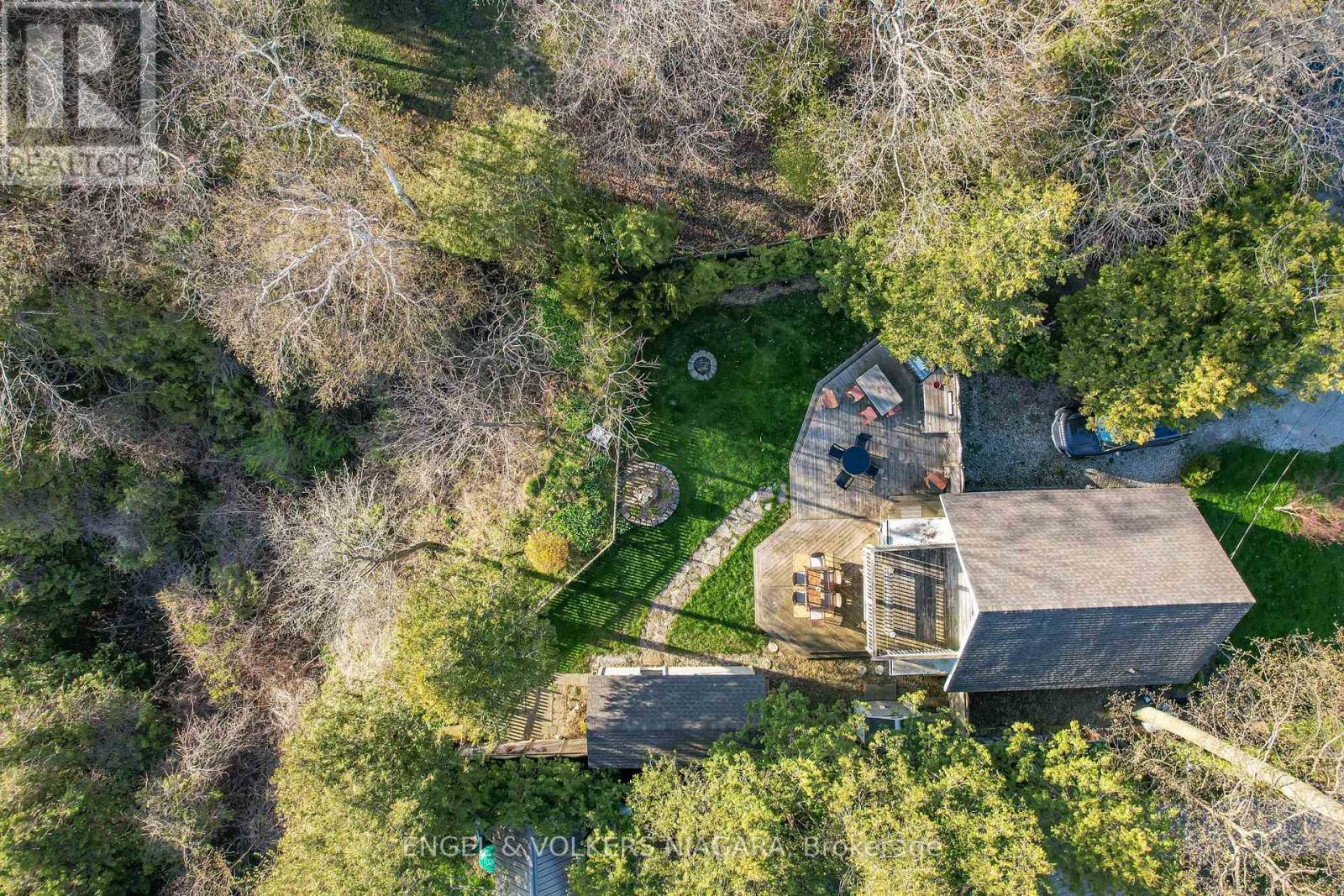 41 Andrew Crescent, Goderich (Goderich (Town)), ON - Outdoor With View