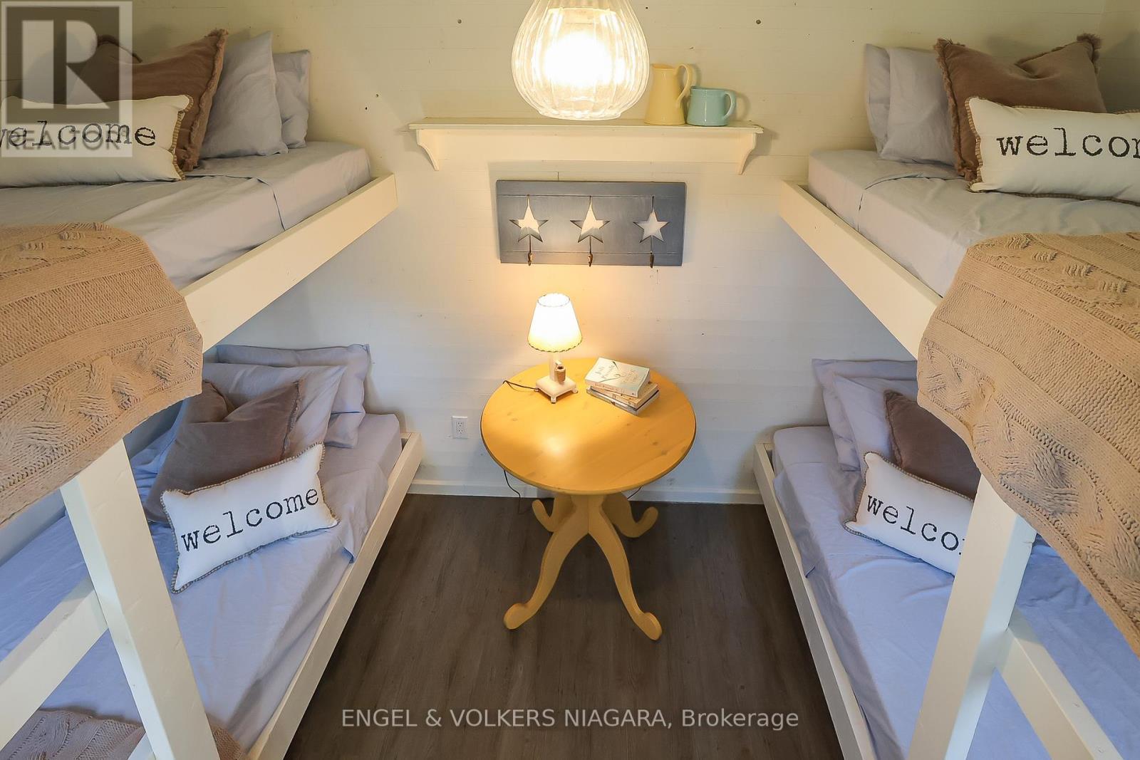 41 Andrew Crescent, Goderich (Goderich (Town)), ON - Photo Showing Other Room