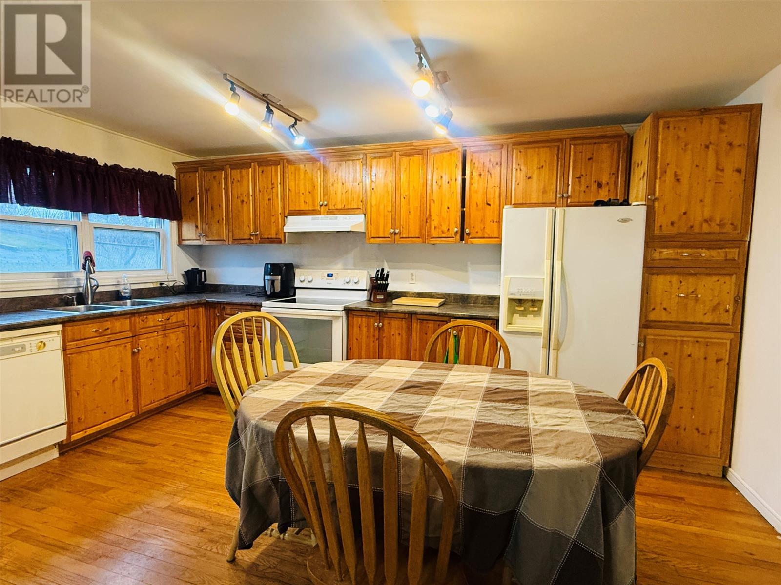 25 Freshwater Crescent, Freshwater, NL - Indoor