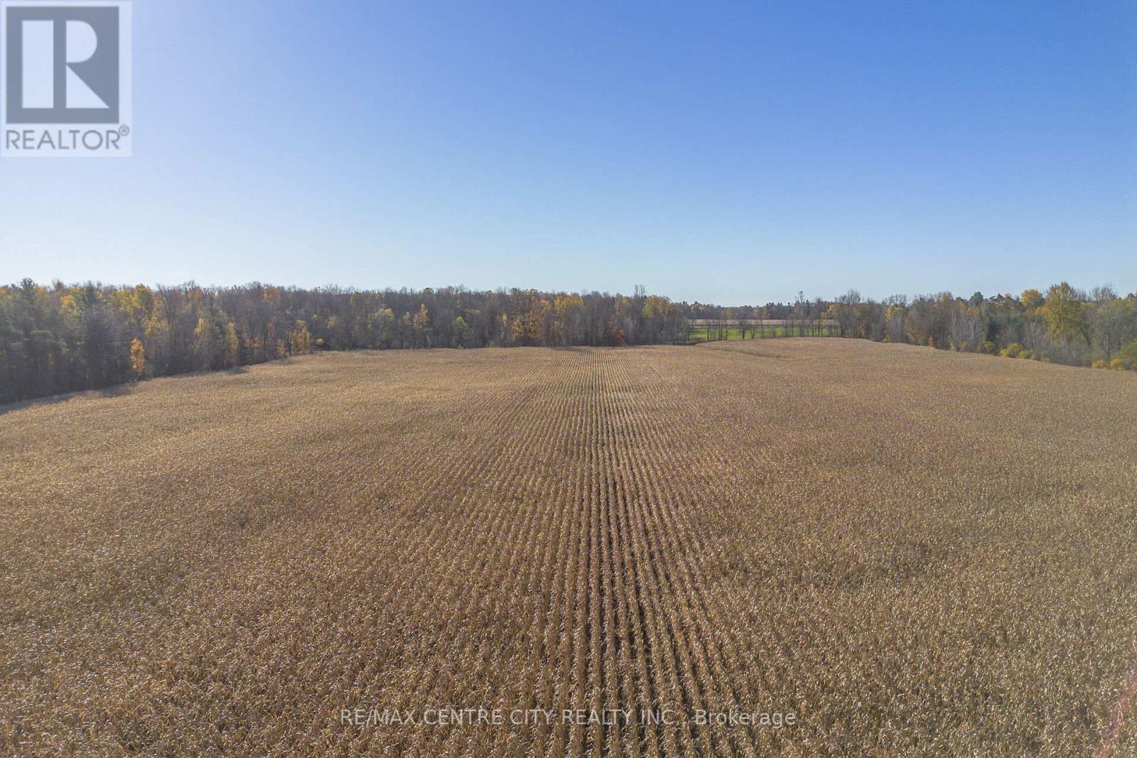 Pt Lt 140&141 Col Talbot Road, Norfolk, ON