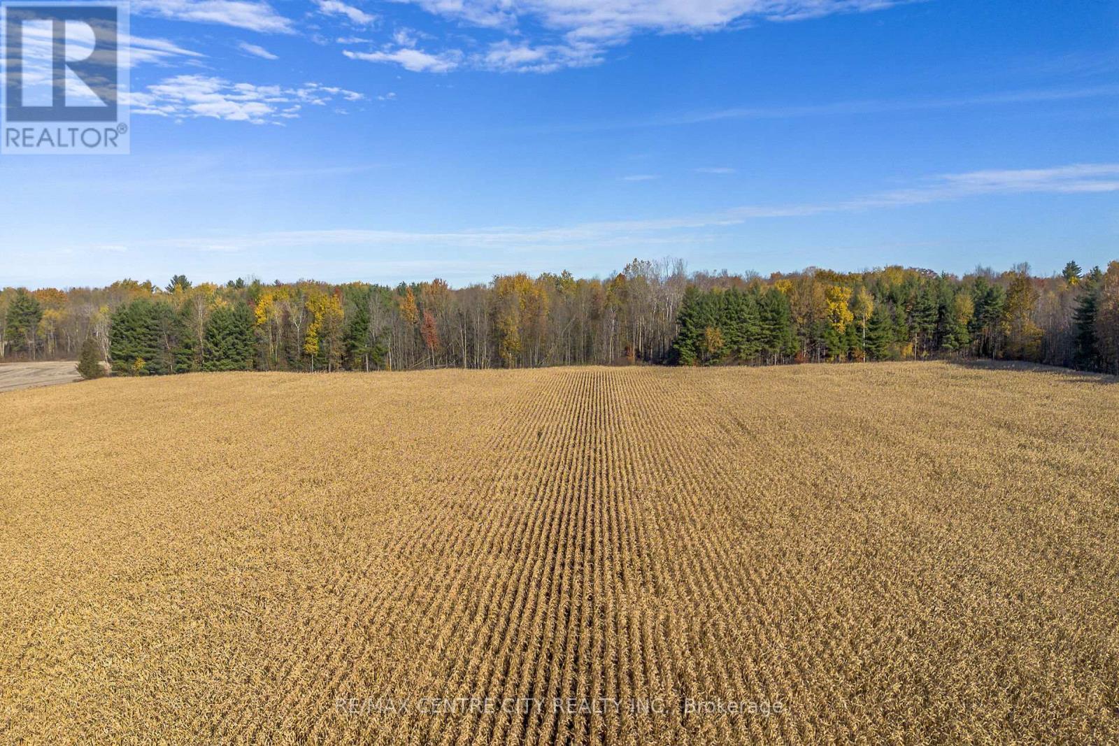 Pt Lt 140&141 Col Talbot Road, Norfolk, ON