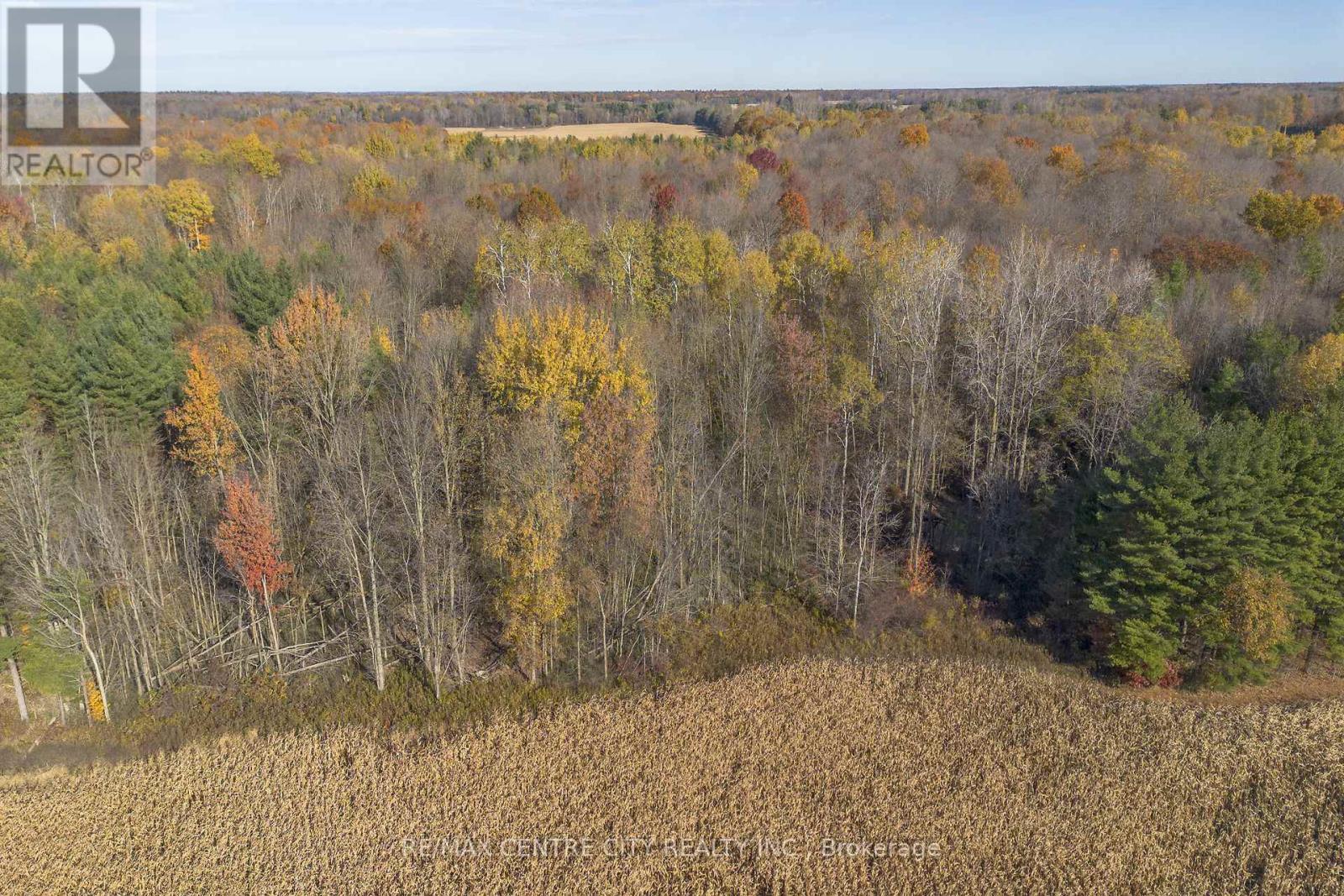 Pt Lt 140&141 Col Talbot Road, Norfolk, ON