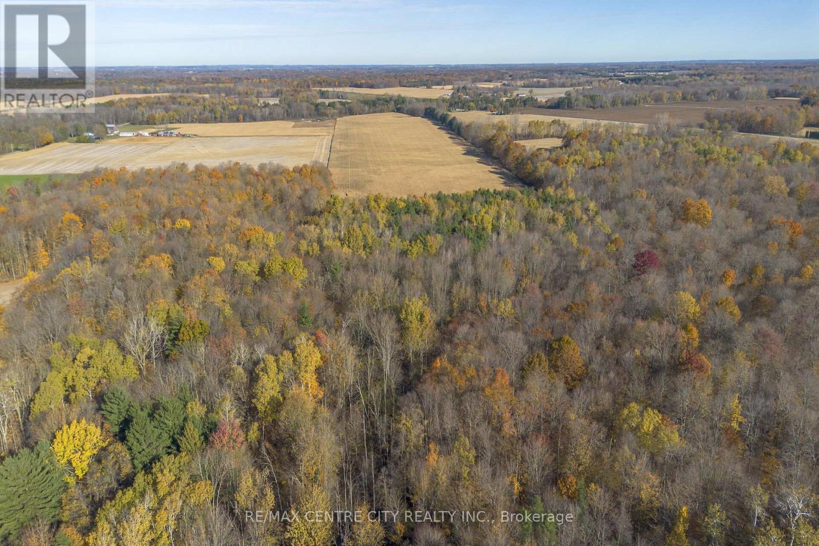 Pt Lt 140&141 Col Talbot Road, Norfolk, ON