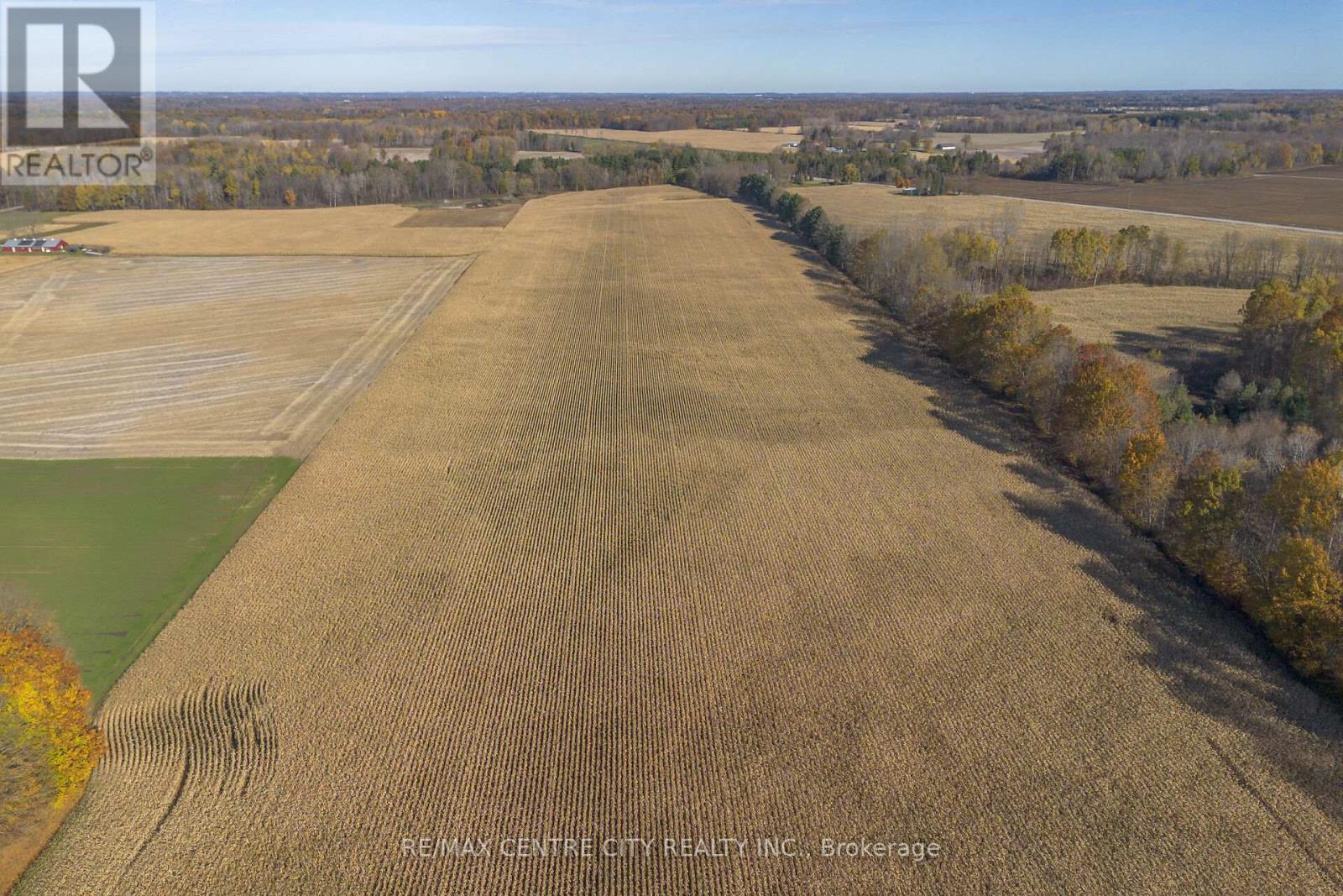 Pt Lt 140&141 Col Talbot Road, Norfolk, ON