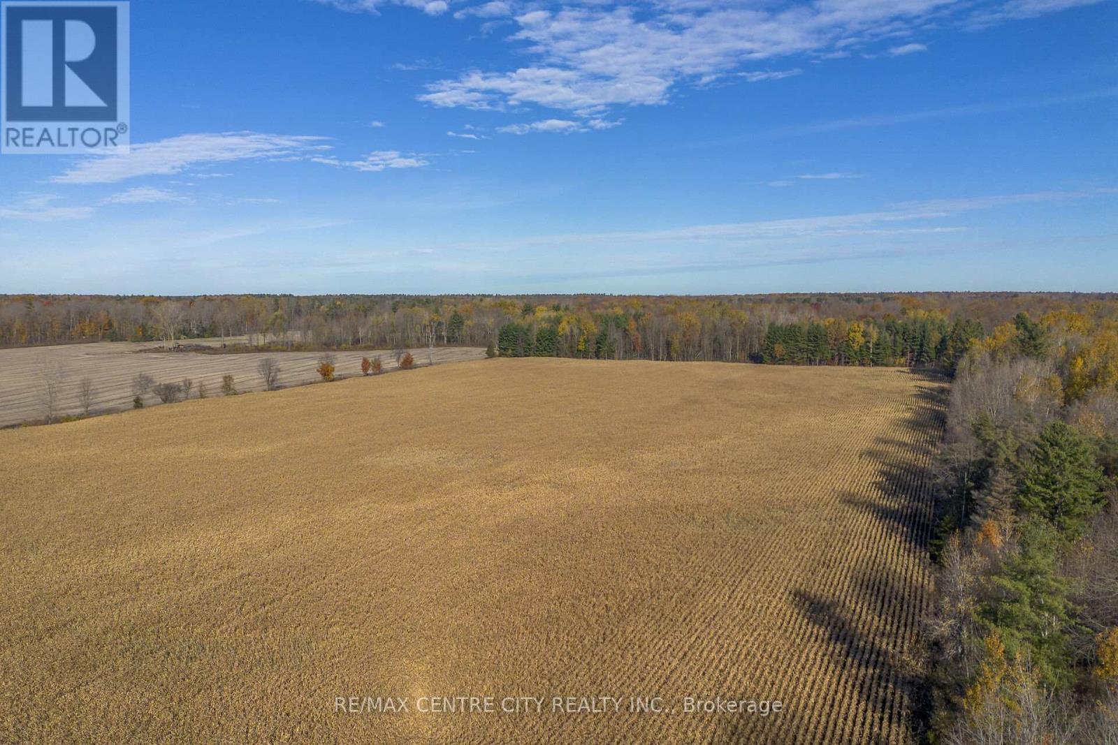 Pt Lt 140&141 Col Talbot Road, Norfolk, ON