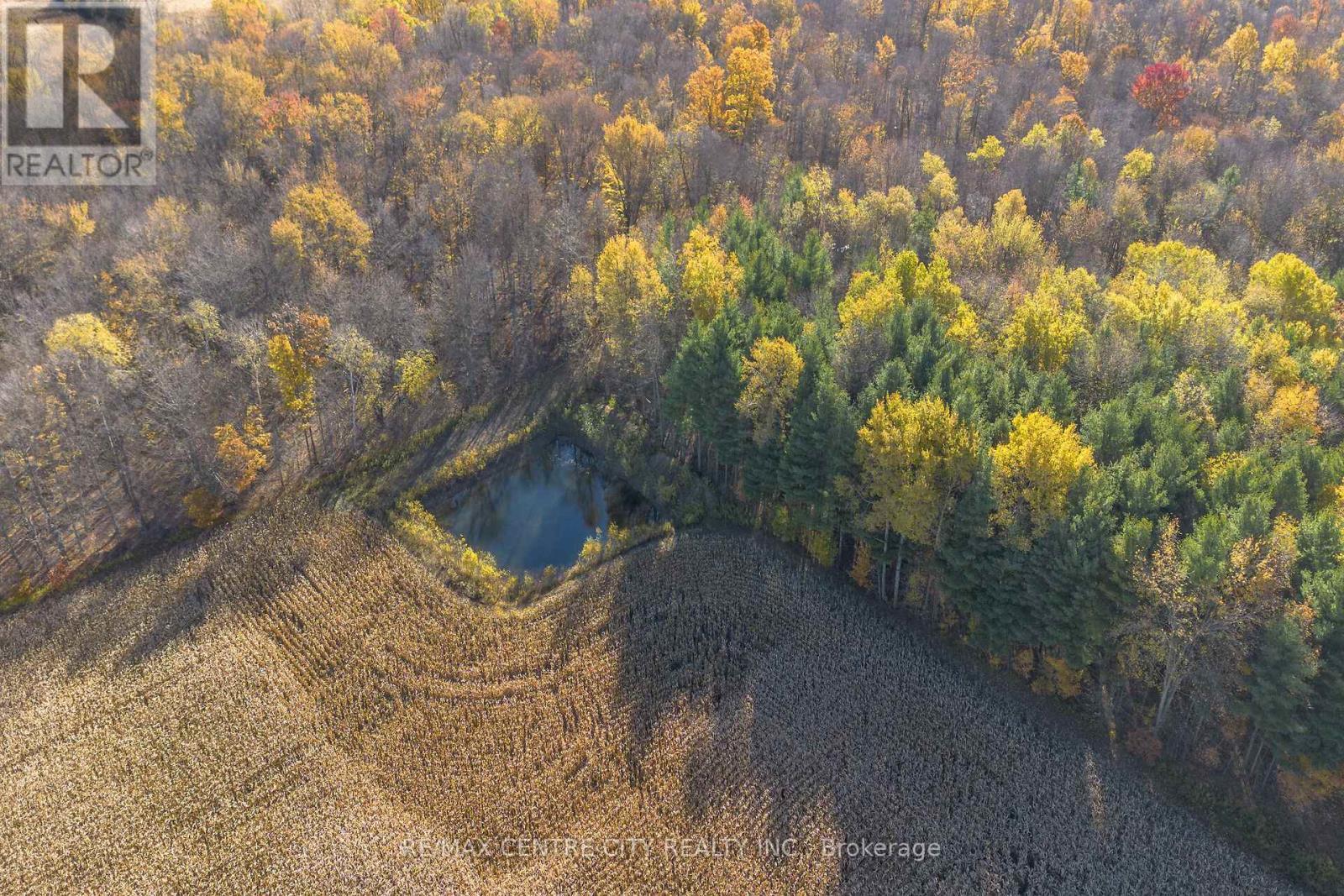 Pt Lt 140&141 Col Talbot Road, Norfolk, ON