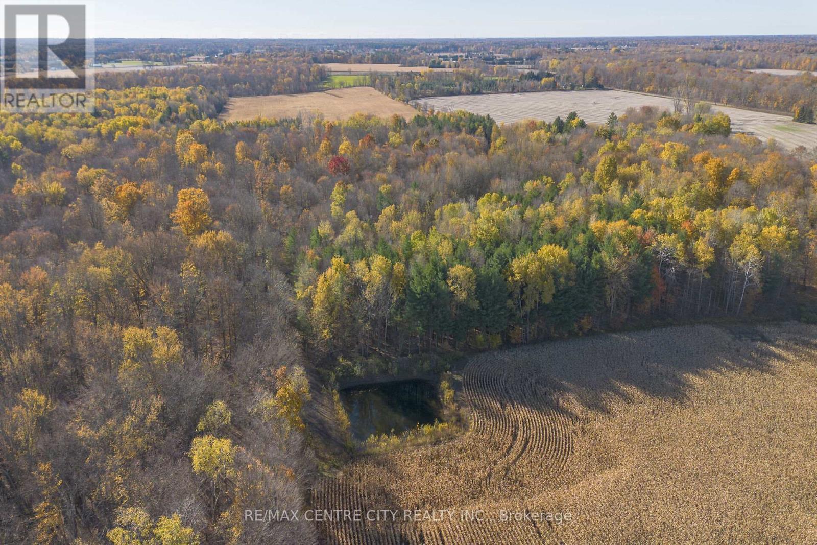 Pt Lt 140&141 Col Talbot Road, Norfolk, ON