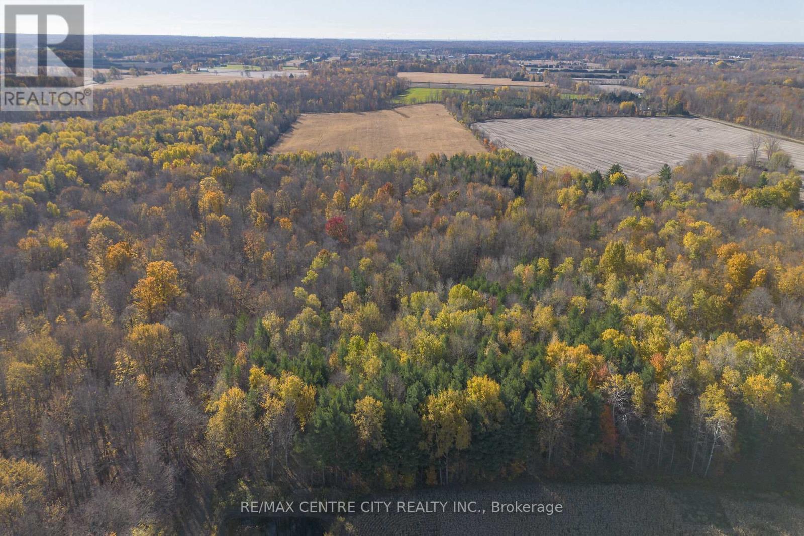 Pt Lt 140&141 Col Talbot Road, Norfolk, ON