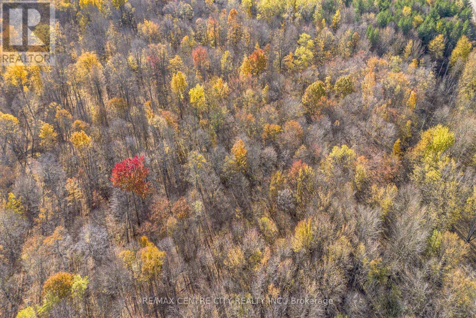 Pt Lt 140&141 Col Talbot Road, Norfolk, ON