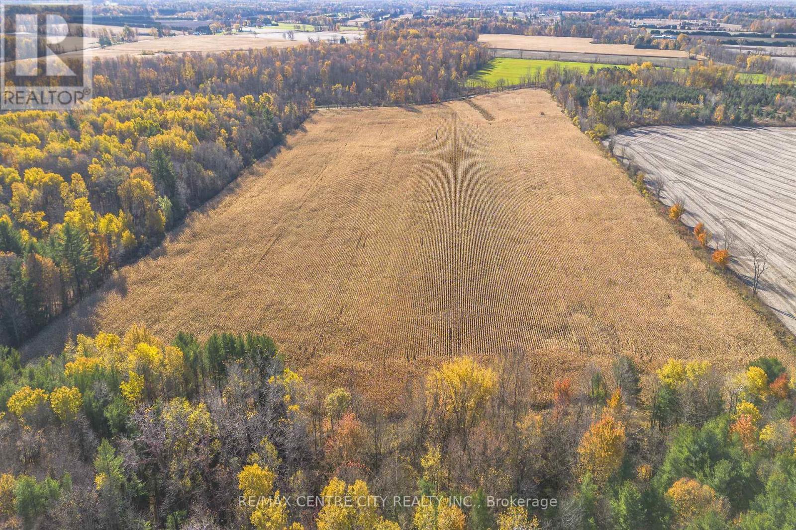 Pt Lt 140&141 Col Talbot Road, Norfolk, ON