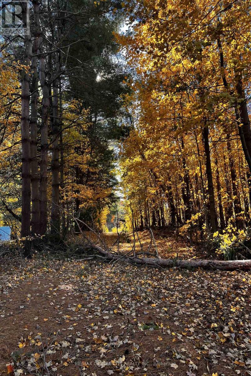 Pt Lt 140&141 Col Talbot Road, Norfolk, ON