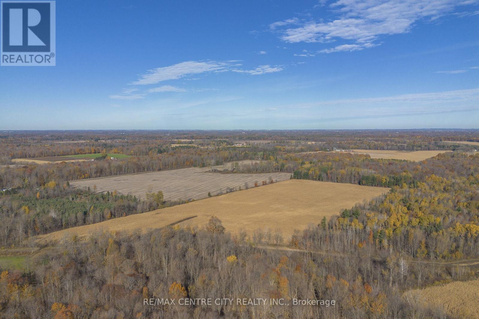 Pt Lt 140&141 Col Talbot Road, Norfolk, ON