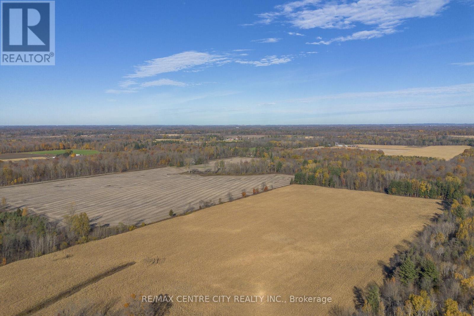 Pt Lt 140&141 Col Talbot Road, Norfolk, ON