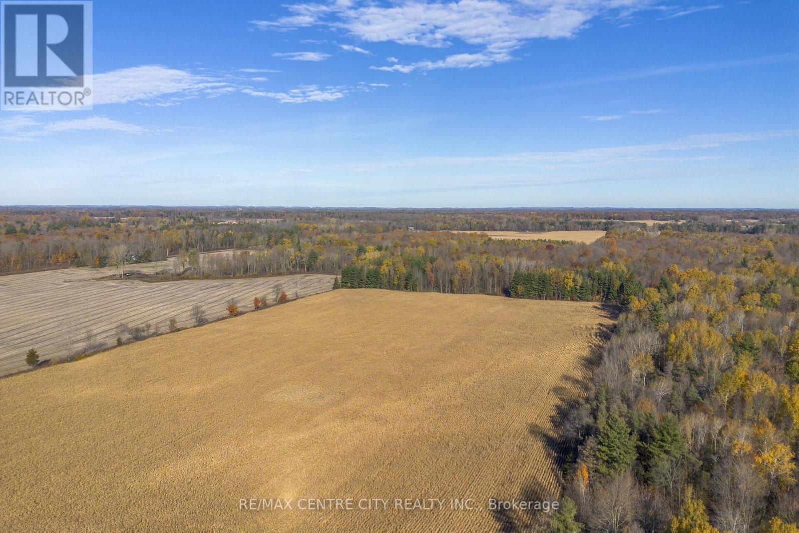 Pt Lt 140&141 Col Talbot Road, Norfolk, ON