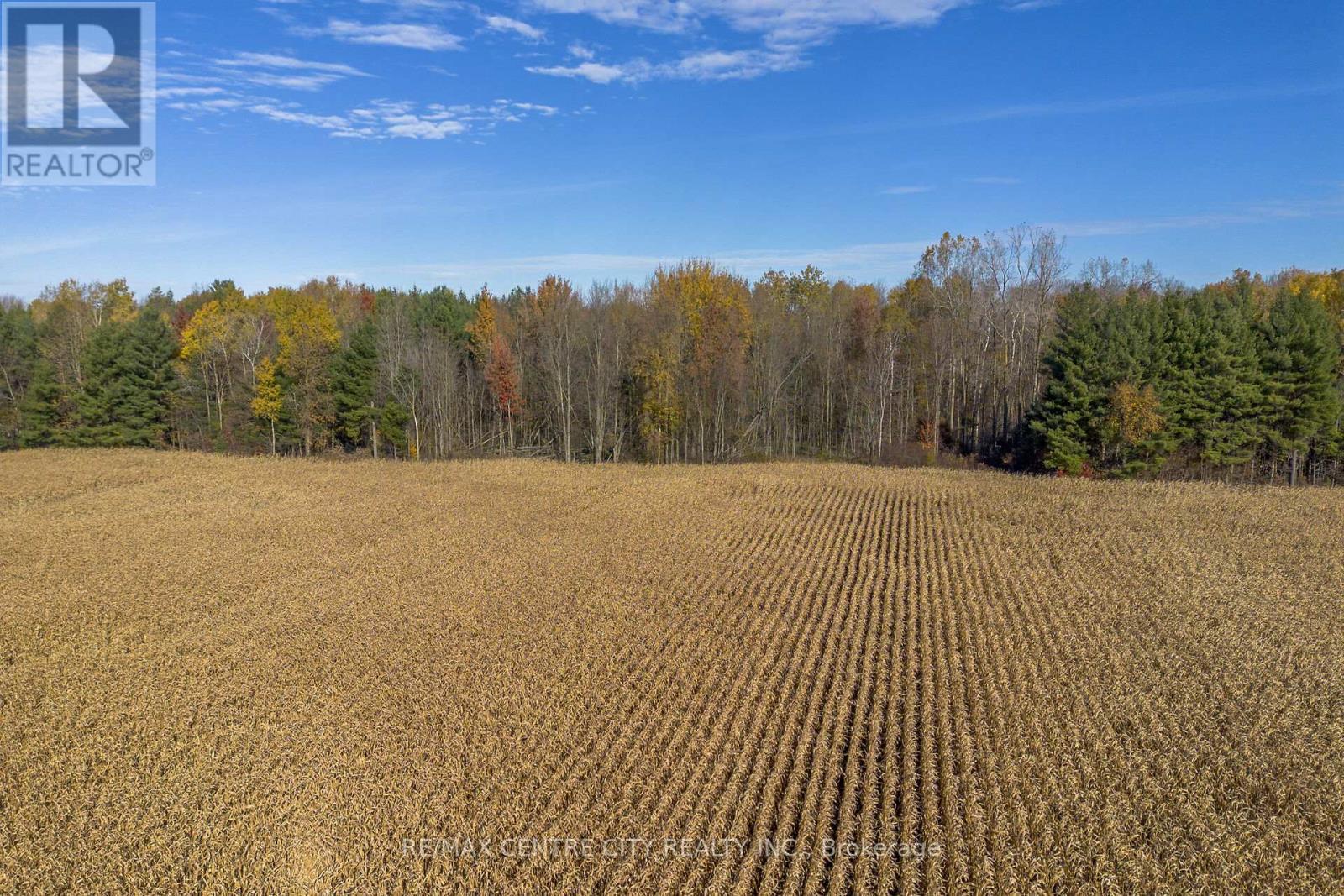 Pt Lt 140&141 Col Talbot Road, Norfolk, ON