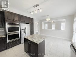 Kitchen & Eat-In-Breakfast -