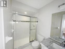 Bedroom #2 - 3pc Ensuite -