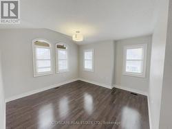 Bedroom #2 - 3pc Ensuite -