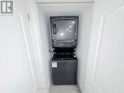 Basement - Laundry -