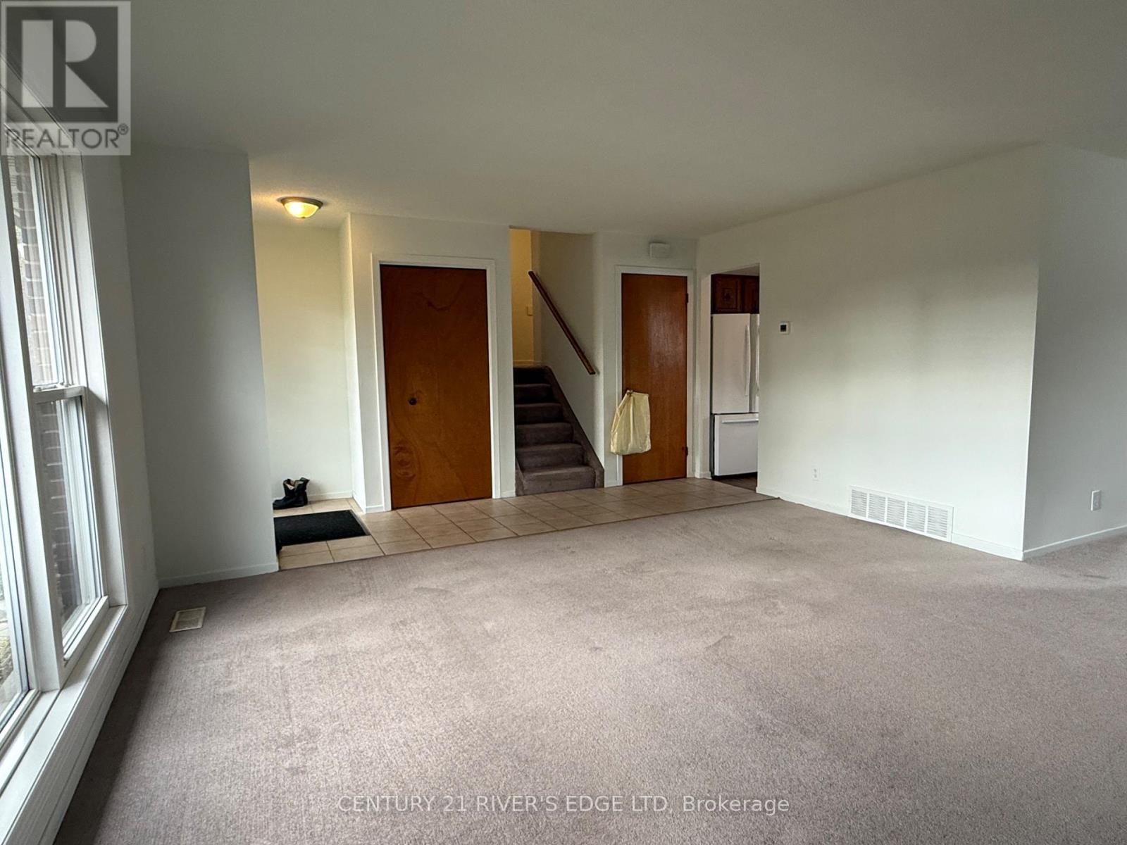 1154 Road 2 Road, Elizabethtown-Kitley, ON - Indoor Photo Showing Other Room