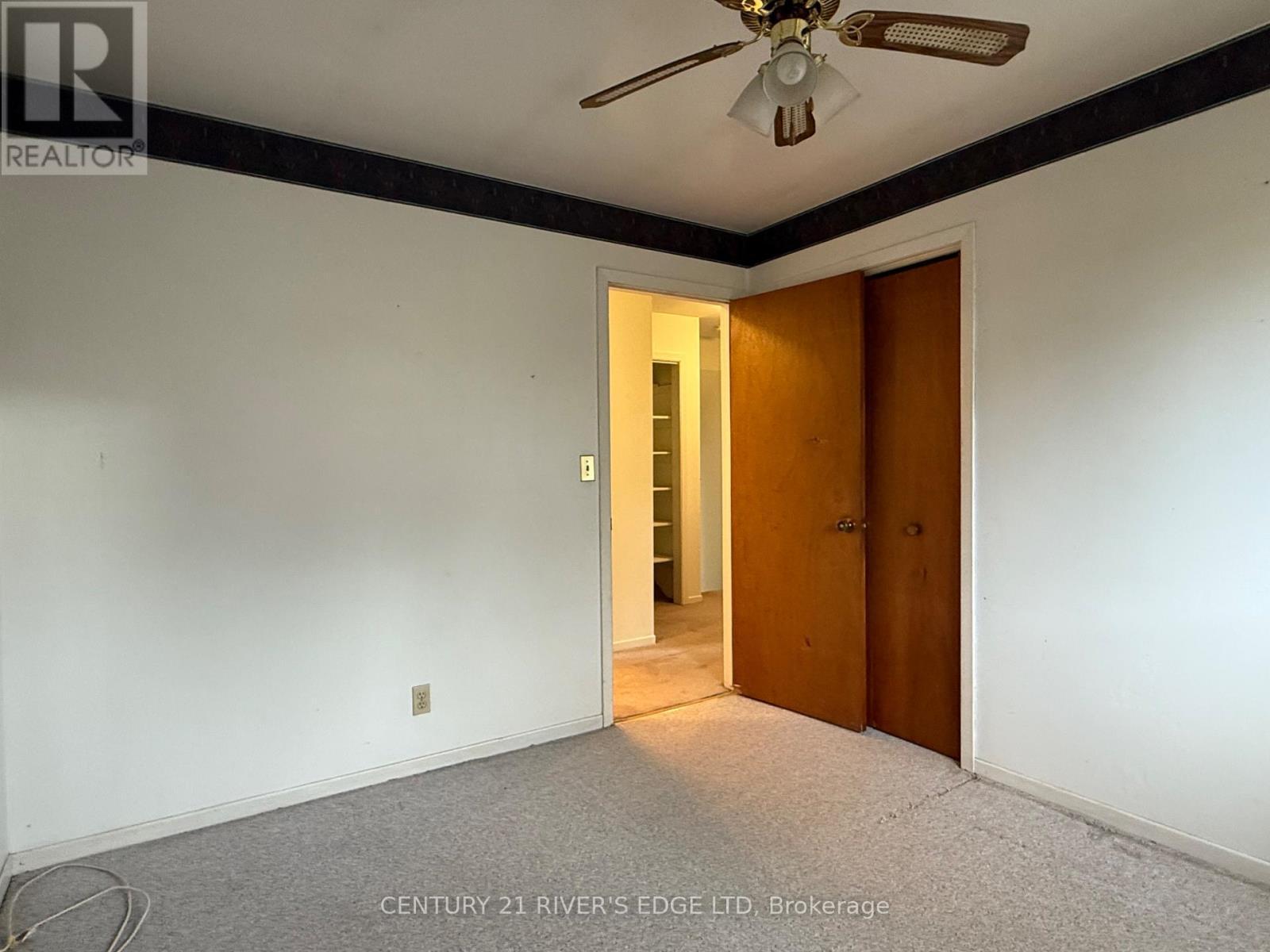 1154 Road 2 Road, Elizabethtown-Kitley, ON - Indoor Photo Showing Other Room