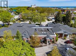 5 - 100 SECOND STREET Collingwood, ON L9Y 1E5