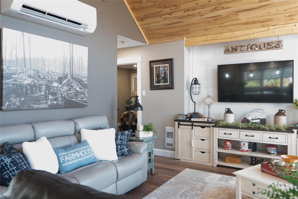 12 Mill Path Road, Sandringham, NL