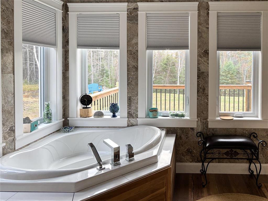 12 Mill Path Road, Sandringham, NL