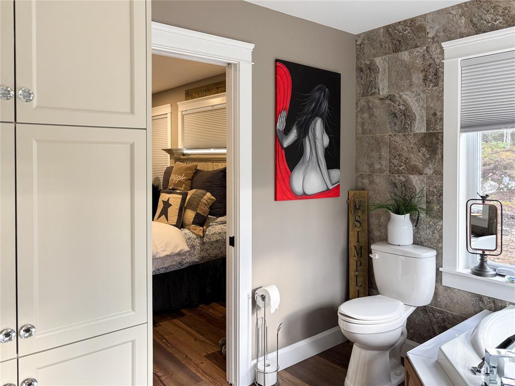 12 Mill Path Road, Sandringham, NL