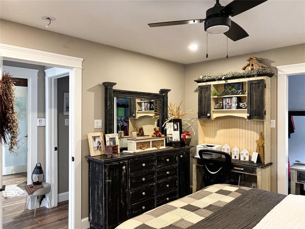 12 Mill Path Road, Sandringham, NL