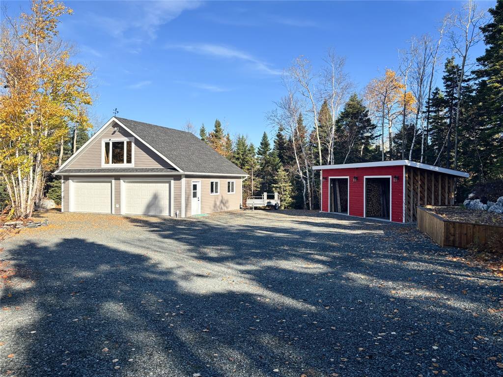 12 Mill Path Road, Sandringham, NL