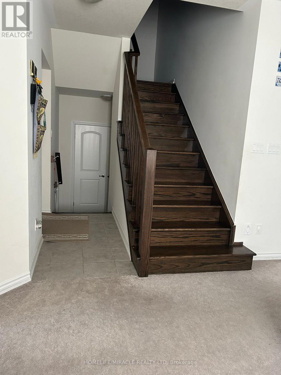 29 Jenner Drive, Brant, ON - Indoor Photo Showing Other Room