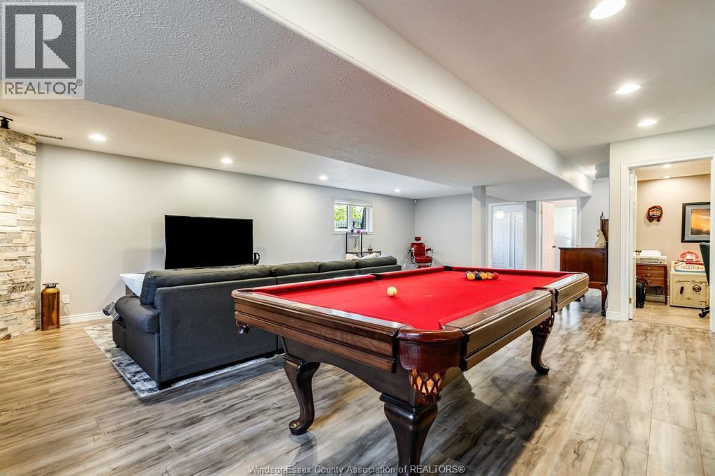 171 Sturgeon Meadows, Leamington, ON - Indoor Photo Showing Other Room