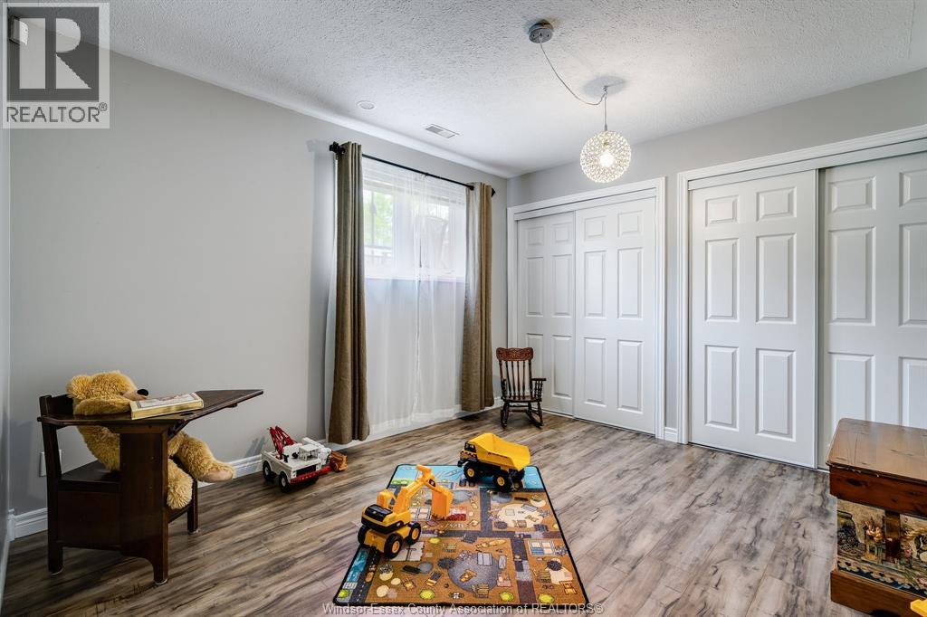 171 Sturgeon Meadows, Leamington, ON - Indoor Photo Showing Other Room