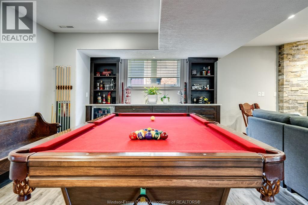 171 Sturgeon Meadows, Leamington, ON - Indoor Photo Showing Other Room