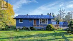 3304 Old Highway 17 -
