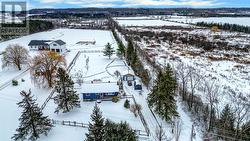 3304 Old Highway 17 -