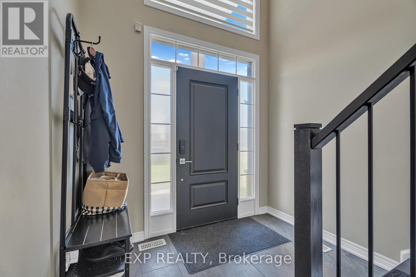 1206 Hansler Road, Thorold (Hurricane/Merrittville), ON - Photo Showing Other Room