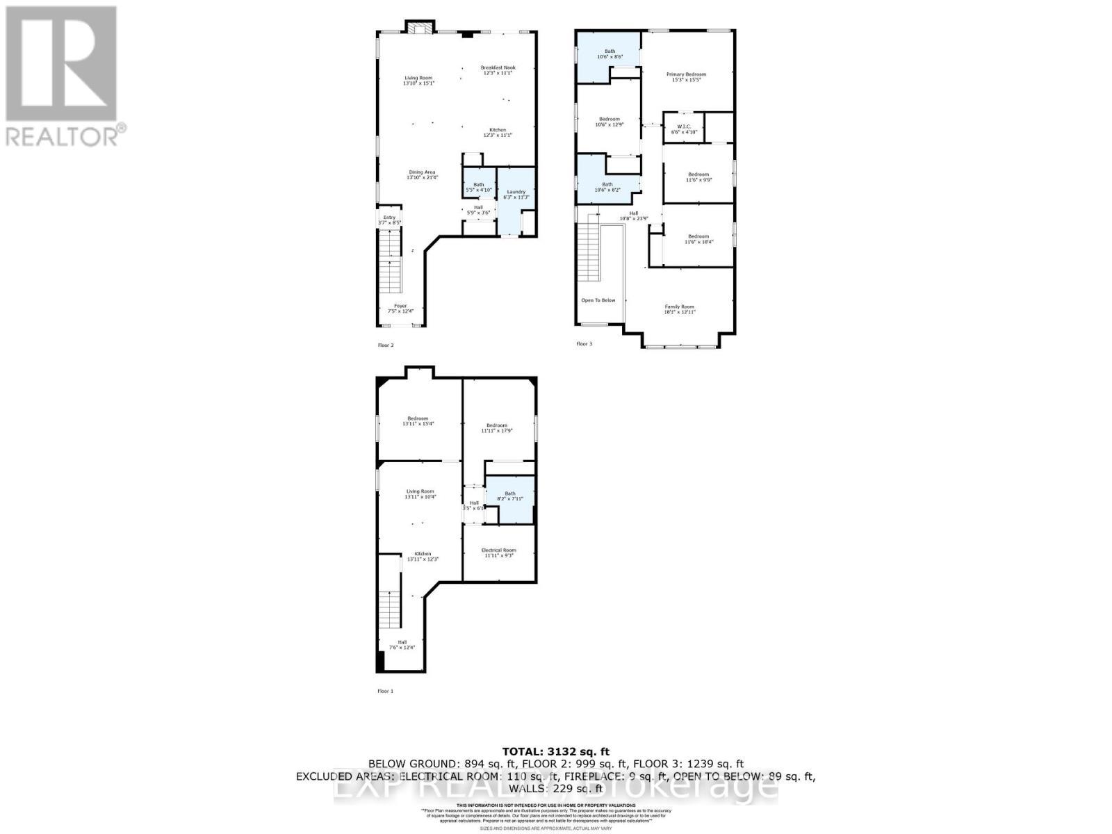 1206 Hansler Road, Thorold (Hurricane/Merrittville), ON - Other