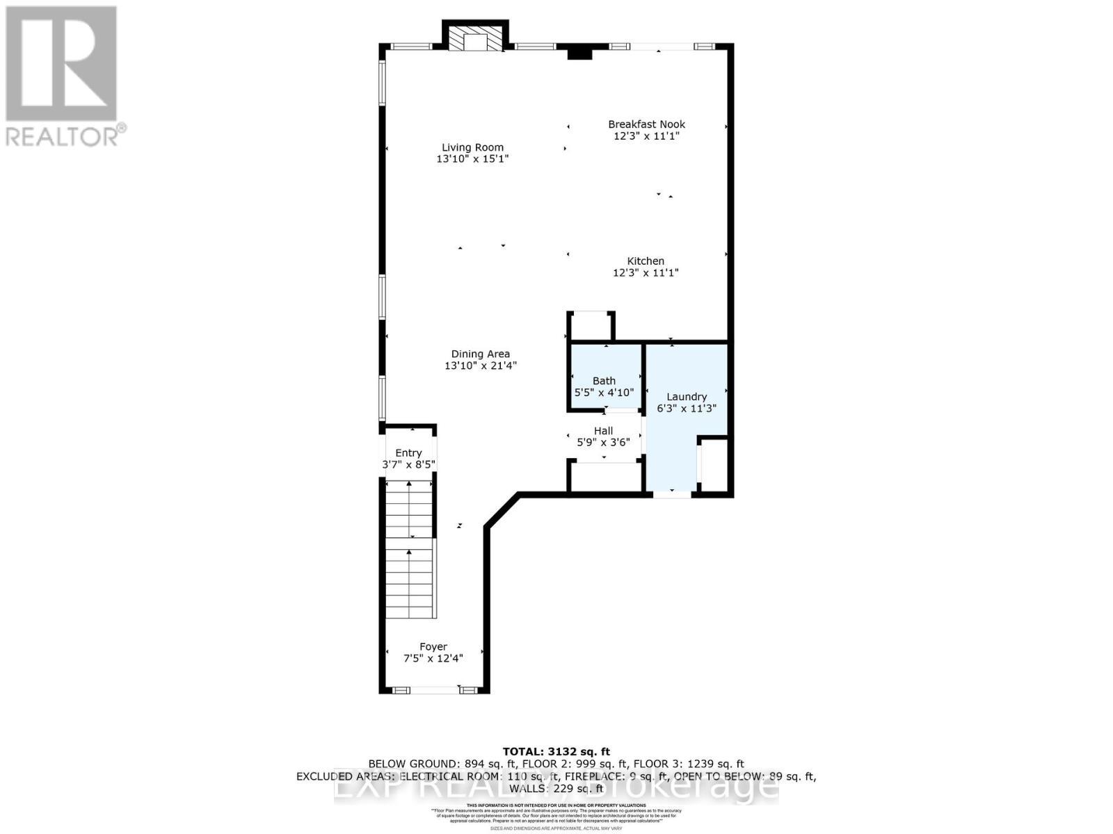 1206 Hansler Road, Thorold (Hurricane/Merrittville), ON - Other